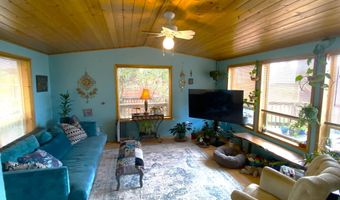 19921 WHALESHEAD Rd U25, Brookings, OR 97415