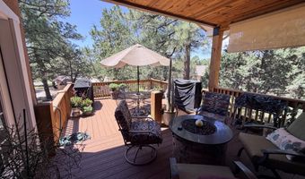 118 Mira Monte Rd Lot 9, Alto, NM 88312