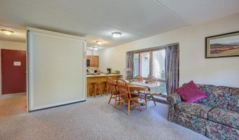 2 E F River Run Dr E/F, Bartlett, NH 03812