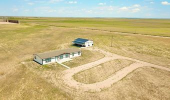 34235 County Road 83, Briggsdale, CO 80611