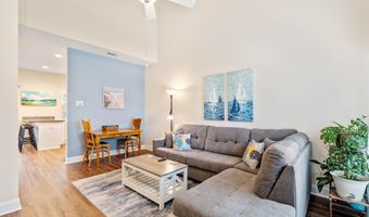 210 Admiration Ave, Beaufort, SC 29906