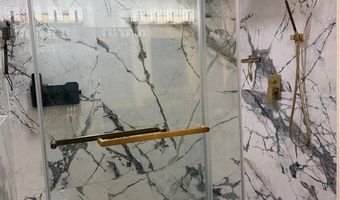 1016 Sheryl Ln, Altus, OK 73521