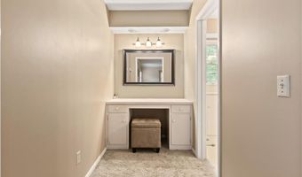 1217 FERNDALE Dr, Auburn, AL 36832