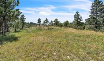 Beulah Highlands Road, Beulah, CO 81023