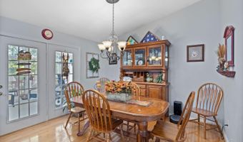 3596 Lake Meadow Dr, Amelia, OH 45102