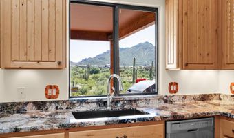 38892 N School House Rd, Cave Creek, AZ 85331