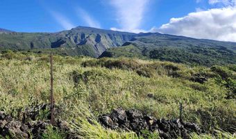 35000 Piilani Hwy, Hana, HI 96713