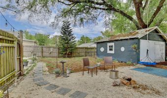 101 E WINTER PARK St, Orlando, FL 32804