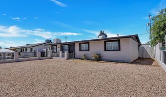 102 W HOLLY Ln, Avondale, AZ 85323