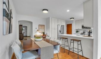 1816 Frieze Ave, Ann Arbor, MI 48104