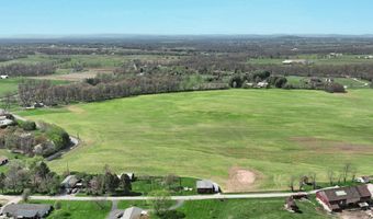 WOODS ROAD, Abbottstown, PA 17301