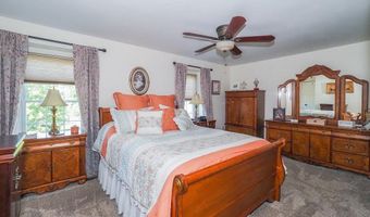 1816 BRAMBLE BROOK Ln, Bel Air, MD 21015