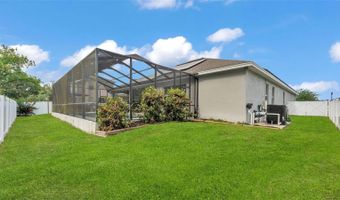 308 KISSENGEN PARK Dr, Bartow, FL 33830