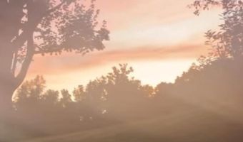 7120 N 127 Highway Lot Hwy, Albany, KY 42602