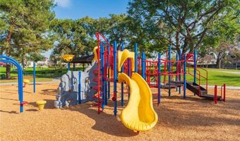 934 N Maple, Anaheim, CA 92801