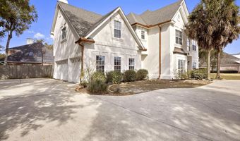 2026 Bent Oaks Blvd, Biloxi, MS 39531