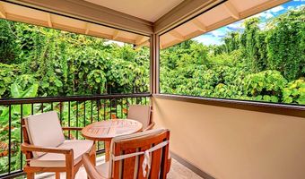 23 MACHIDA Ln, Hilo, HI 96720