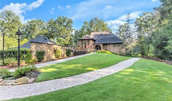 8510 Hightower Rdg, Ball Ground, GA 30107