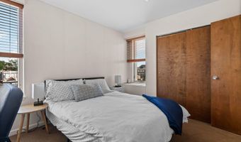 555 E William St 4J, Ann Arbor, MI 48104