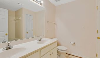 2024 GOV THOMAS BLADEN Way #202, Annapolis, MD 21401
