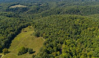 3786 Shoemaker Rdg, Beattyville, KY 41311