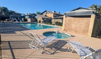 286 W PALOMINO Dr 150, Chandler, AZ 85225