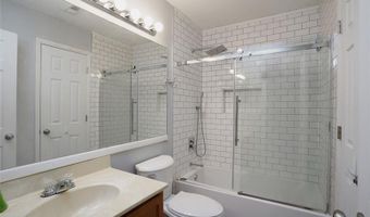 905 WENTWORTH Ct, Alpharetta, GA 30022