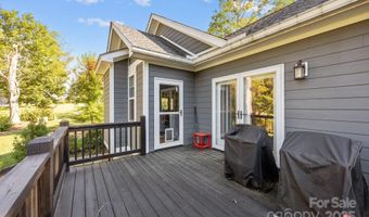 2 Wood Path Ln, Arden, NC 28704