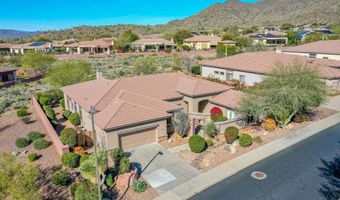 42008 N Astoria Way, Anthem, AZ 85086