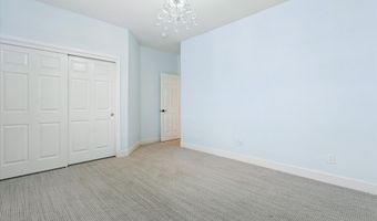 40016 N Faith Ln, Anthem, AZ 85086