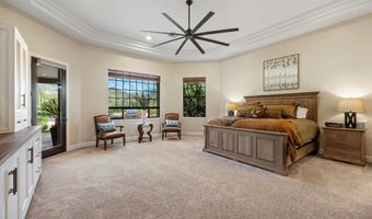 36045 N Willow Cross Dr, Cave Creek, AZ 85331