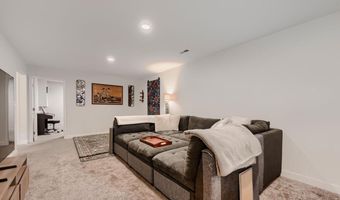 1546 Greenbriar Blvd, Boulder, CO 80305