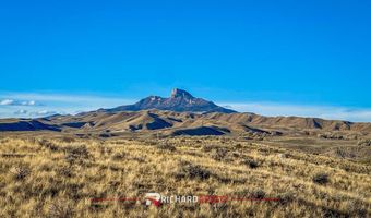 21 Rolling Hills Dr, Cody, WY 82414