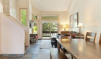 121 Willis Pl 127, Beaver Creek, CO 81620