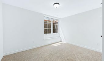 718 E Hedgewood, Andover, KS 67002