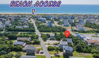 40196 Leslie Ln Lot 23, Avon, NC 27915