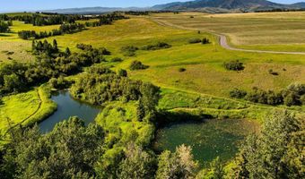 1878 Star Ridge Rd, Bozeman, MT 59715