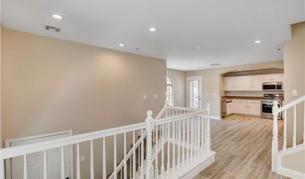 8940 Jaquita Ave, Las Vegas, NV 89149