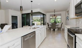 5697 Mayflower 1202, Ave Maria, FL 34142