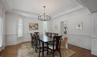 7989 Magnolia Sq, Atlanta, GA 30350
