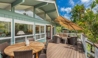 5-7330 KUHIO Hwy B, Hanalei, HI 96714