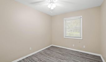 6003 Morning Mist Dr, Beaufort, SC 29906