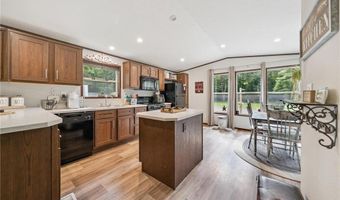 998 140th Ave, Apple River, WI 54001
