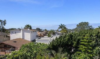 2491 Cordero, Del Mar, CA 92014
