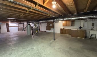 2503 E HARMON St, Appleton, WI 54915