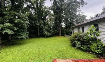 161 MISSION Dr, Alabaster, AL 35007