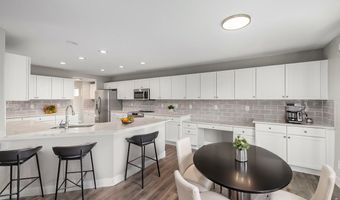 3455 Grove St, Brighton, CO 80601
