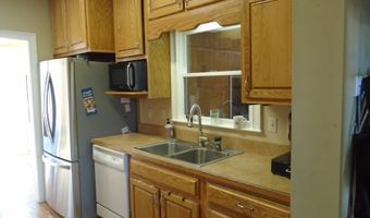 107 Big Oak, Barnesville, GA 30204