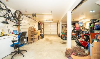 487 Kennedy Ave, Angola, NY 14006