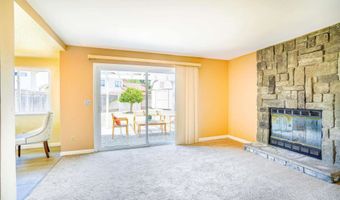 279 Arden Ct, American Canyon, CA 94503
